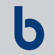 Logo Bärtschi Werkzeuge & Maschinen AG