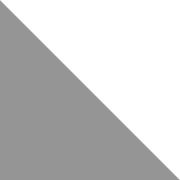 Logo Gewerbliche Berufsschule Wetzikon