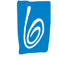 Logo Bernhard Boden