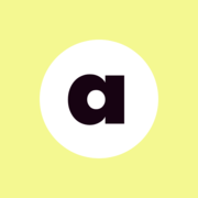 Logo autonauten