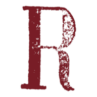 Logo Rosstall
