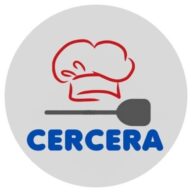 Logo Grotto Cercera