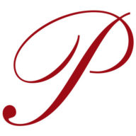 Logo Resto-Bar