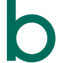 Logo Bistro Boesner