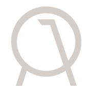 Logo Ornera SA