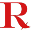 Logo Comune di Riviera - Servizi finanziari