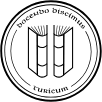 Logo Academic Gateway