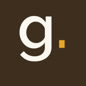 Logo grischuni.COM Webdesign
