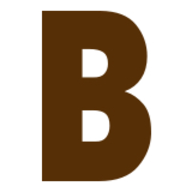 Logo Baer SA