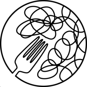 Logo Bottega Berta