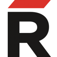 Logo Räss AG