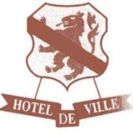 Logo Restaurant Hôtel de Ville d'Attalens