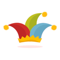 Logo KITA Hohmadpark