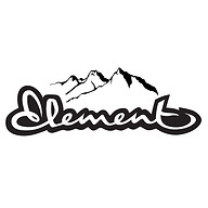 Logo Element