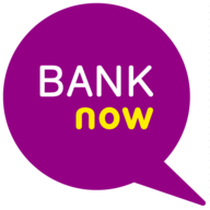 Logo Bank-now AG