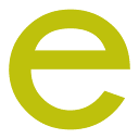 Logo equiliber Massaggio olistico