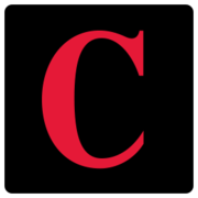 Logo Cottinelli AG