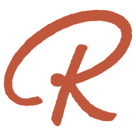 Logo RAW Station GmbH