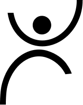 Logo WohnWerk-Shop