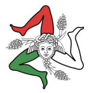 Logo Restaurant Post