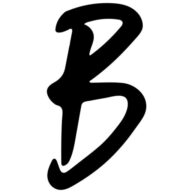 Logo Bäckerei-Konditorei von Burg AG