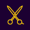 Provocateur Logo