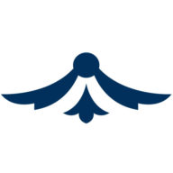 Logo Madame Pierre