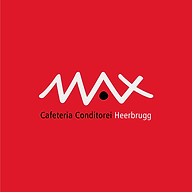 Logo MAX