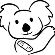 Logo Kinderarztzentrum Zürich