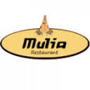Logo Mulia