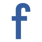 Logo Friedli AG