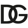 Logo Dolce & Gabbana
