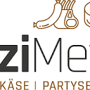 Logo Bitzi Metzg AG