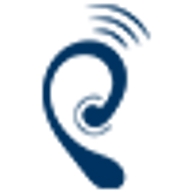Logo wolff Hörcenter Wetzikon
