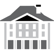 Logo Musikschule Muri-Gümligen