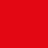 Logo Hensel AG