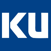 Logo Wohnmobile Kunz