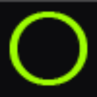 Logo Ruopige Optik