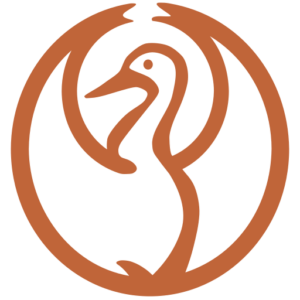 Logo Maison de naissance Les Cigognes
