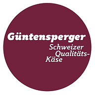 Logo Fabrikladen