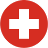 Logo Wise Medicine