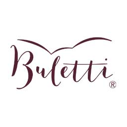 Logo Buletti