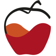 Logo Ô Vergers d’Ajoie