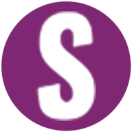 Logo Seisler Fit