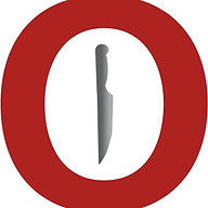 Logo Olivers