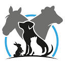 Logo Véto Glânois SA
