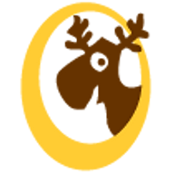 Logo Zom gsonde Hersch