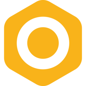 Logo EMGA