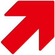 Logo Schreiner Ausbildungszentrum Zürich