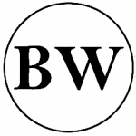 Logo BW Mode